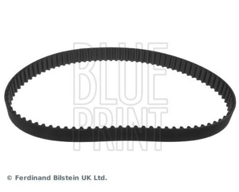Timing Belt ADK87507 Blue Print, Image 3