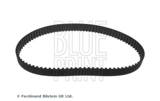 Timing Belt ADK87507 Blue Print, Image 3
