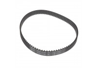 Timing Belt ADK87508 Blue Print