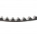 Timing Belt ADK87508 Blue Print, Thumbnail 2
