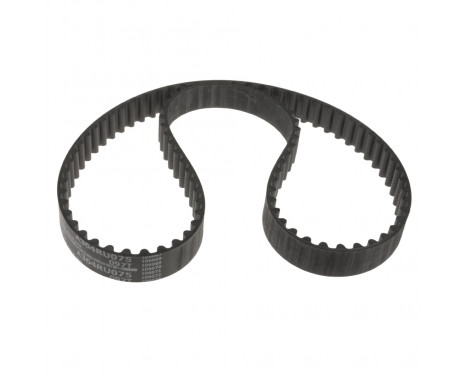 Timing Belt ADK87509 Blue Print