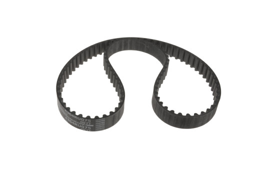Timing Belt ADK87509 Blue Print