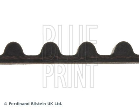 Timing Belt ADK87509 Blue Print, Image 4