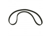 Timing Belt ADK87512 Blue Print