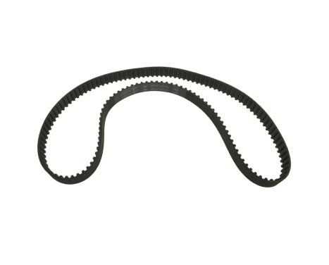 Timing Belt ADK87512 Blue Print