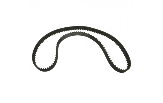 Timing Belt ADK87512 Blue Print