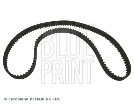 Timing Belt ADK87512 Blue Print, Image 2