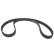 Timing Belt ADK87520 Blue Print