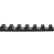 Timing Belt ADK87520 Blue Print, Thumbnail 2