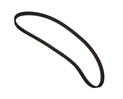 Timing Belt ADK87522 Blue Print