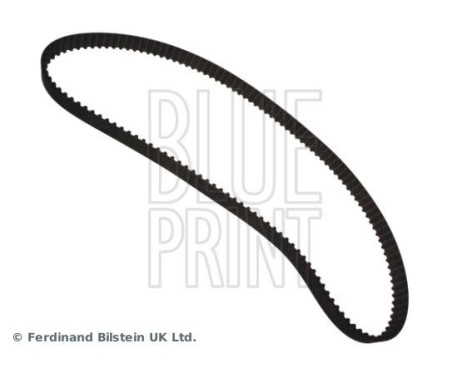 Timing Belt ADK87522 Blue Print, Image 2