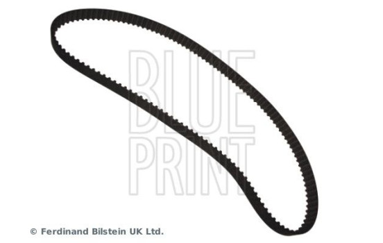 Timing Belt ADK87522 Blue Print, Image 2