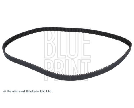 Timing Belt ADK87523 Blue Print, Image 2