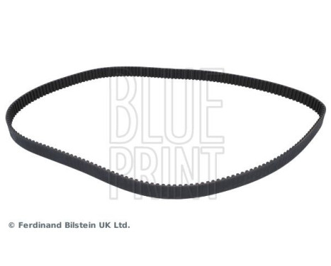 Timing Belt ADK87523 Blue Print, Image 2