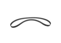 Timing Belt ADK87524 Blue Print