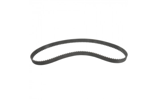Timing Belt ADL147501 Blue Print