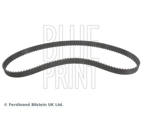 Timing Belt ADL147501 Blue Print, Image 2