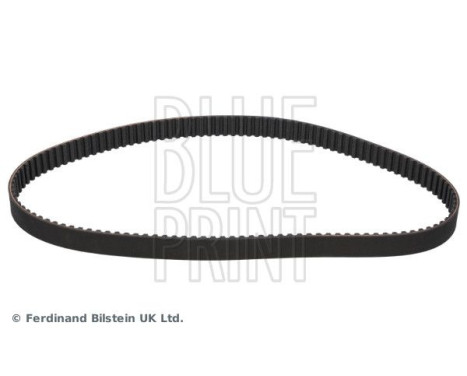 Timing Belt ADL147501 Blue Print, Image 2