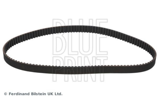 Timing Belt ADL147501 Blue Print, Image 2