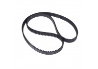 Timing Belt ADL147503 Blue Print