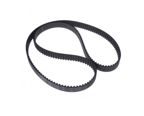 Timing Belt ADL147503 Blue Print