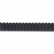 Timing Belt ADL147503 Blue Print, Thumbnail 2