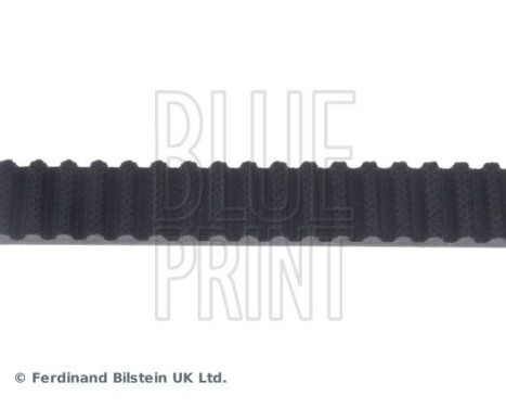 Timing Belt ADL147503 Blue Print, Image 4