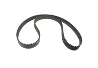 Timing Belt ADM57507 Blue Print