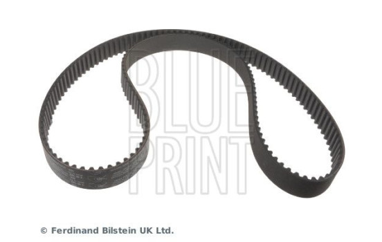 Timing Belt ADM57507 Blue Print, Image 3