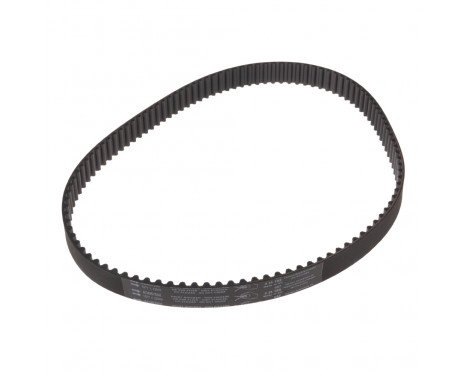 Timing Belt ADM57508 Blue Print