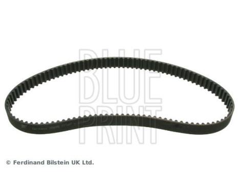 Timing Belt ADM57508 Blue Print, Image 3