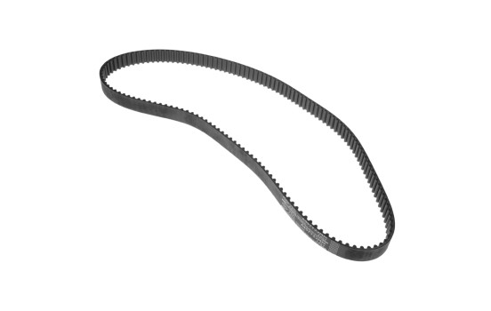 Timing Belt ADM57512 Blue Print