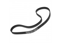 Timing Belt ADM57513 Blue Print