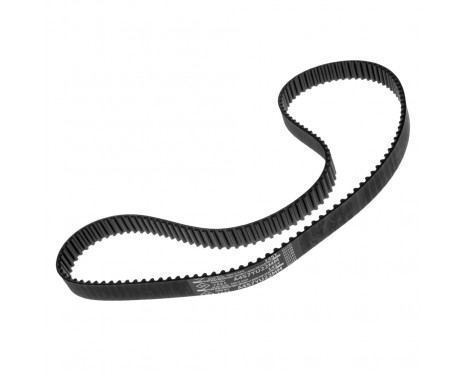 Timing Belt ADM57513 Blue Print