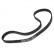 Timing Belt ADM57513 Blue Print