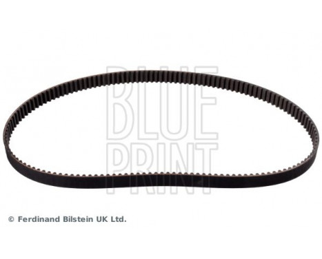 Timing Belt ADM57513 Blue Print, Image 3