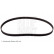 Timing Belt ADM57513 Blue Print, Thumbnail 3