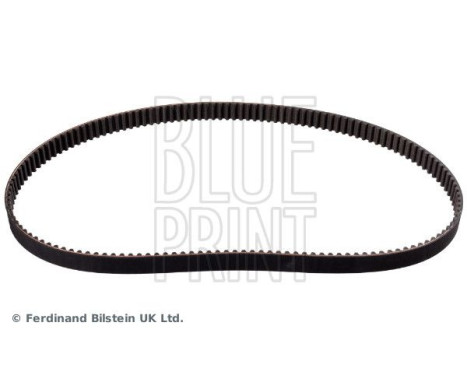 Timing Belt ADM57513 Blue Print, Image 3
