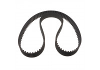 Timing Belt ADM57516 Blue Print