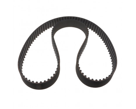 Timing Belt ADM57516 Blue Print
