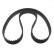 Timing Belt ADM57516 Blue Print