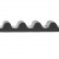 Timing Belt ADM57516 Blue Print, Thumbnail 2