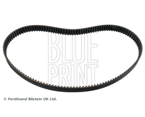 Timing Belt ADM57516 Blue Print, Image 3