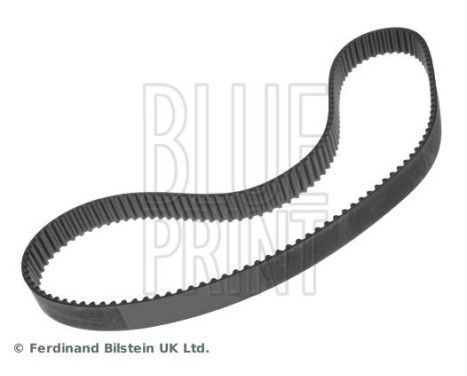 Timing Belt ADM57517 Blue Print, Image 3