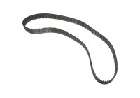 Timing Belt ADM57518 Blue Print