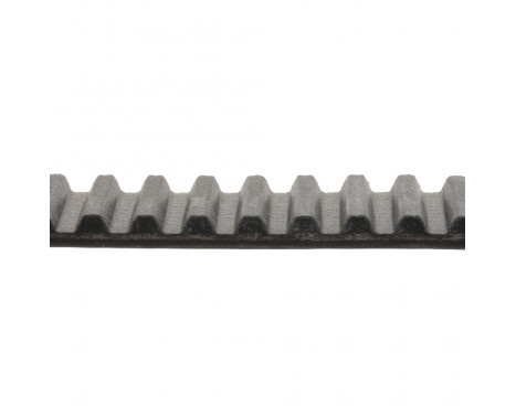 Timing Belt ADM57518 Blue Print, Image 2