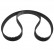 Timing Belt ADM57521 Blue Print