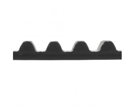 Timing Belt ADM57521 Blue Print, Image 2