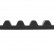 Timing Belt ADM57521 Blue Print, Thumbnail 2