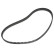 Timing Belt ADM57522 Blue Print